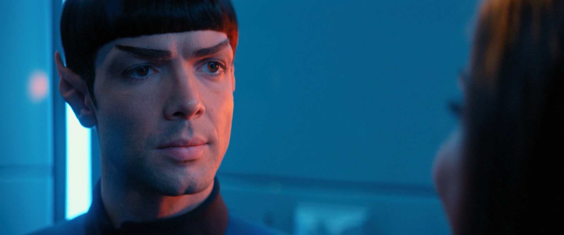 extant_StarTrekDiscovery_ShortTreks0005_QAndA_01214.jpg