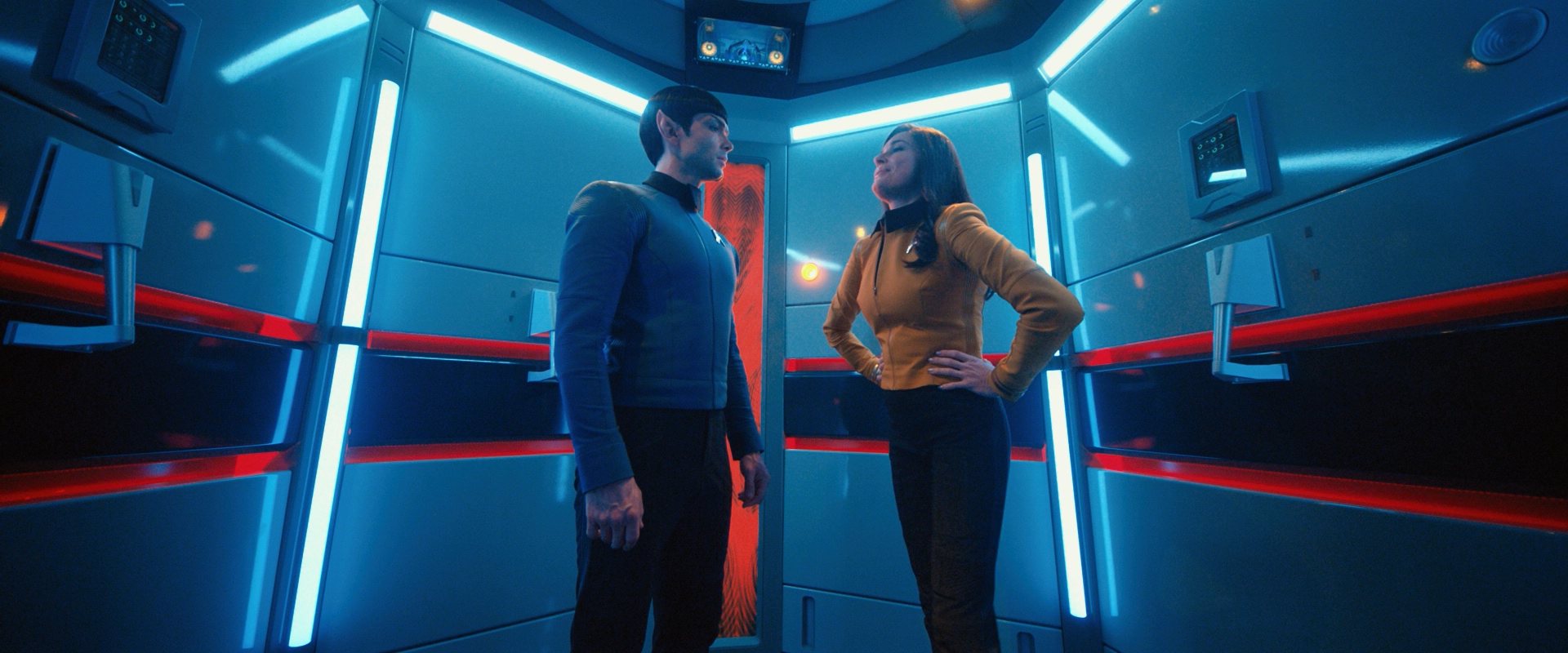 extant_StarTrekDiscovery_ShortTreks0005_QAndA_01220.jpg