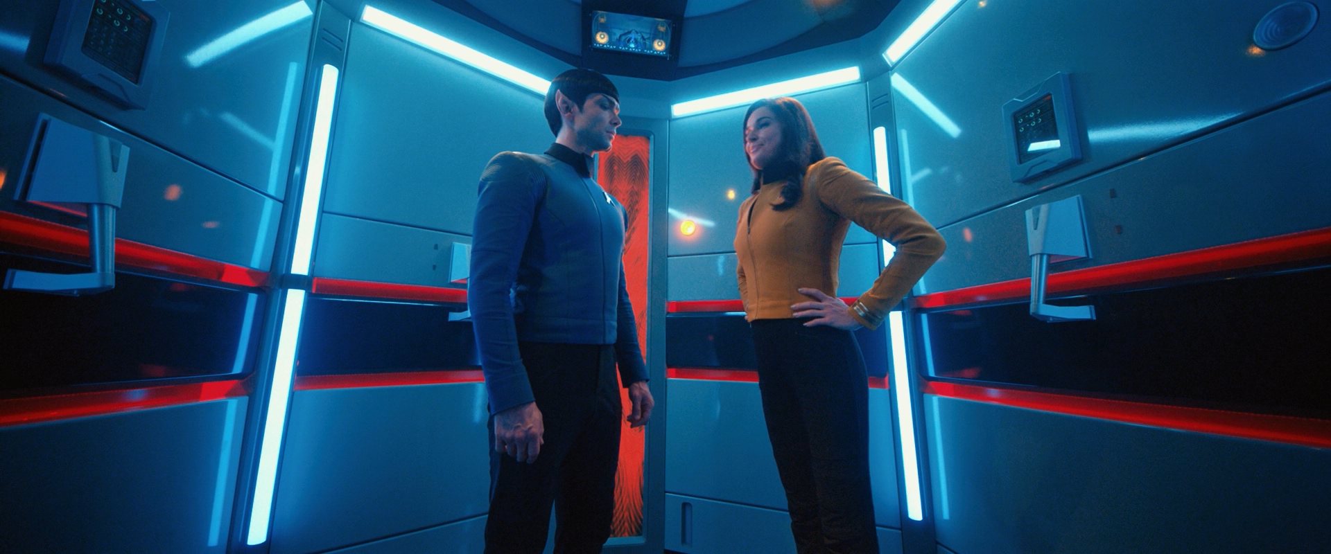 extant_StarTrekDiscovery_ShortTreks0005_QAndA_01221.jpg