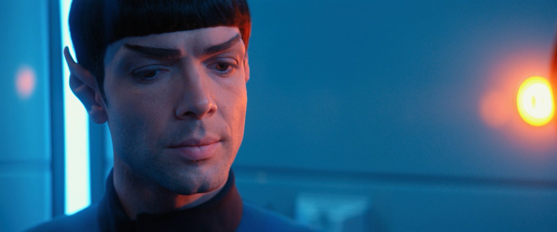 extant_StarTrekDiscovery_ShortTreks0005_QAndA_01227.jpg