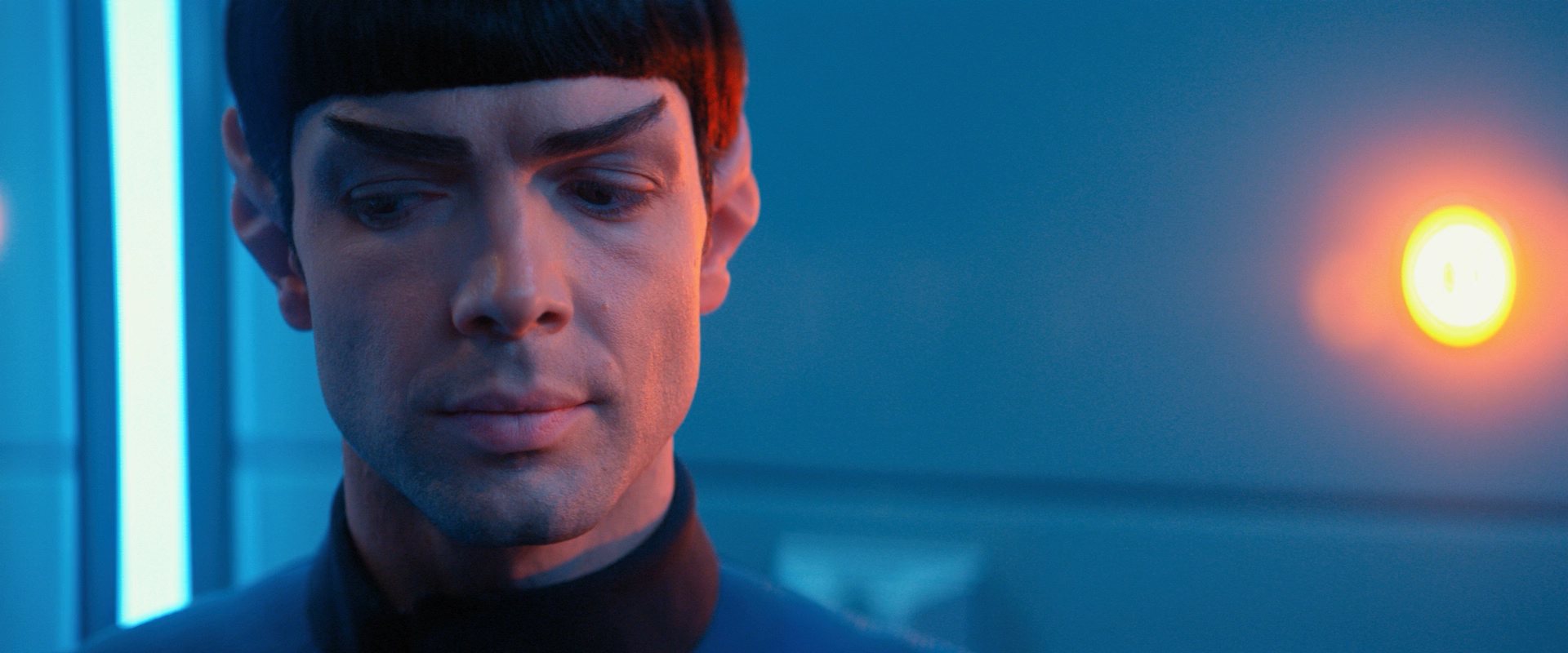 extant_StarTrekDiscovery_ShortTreks0005_QAndA_01228.jpg