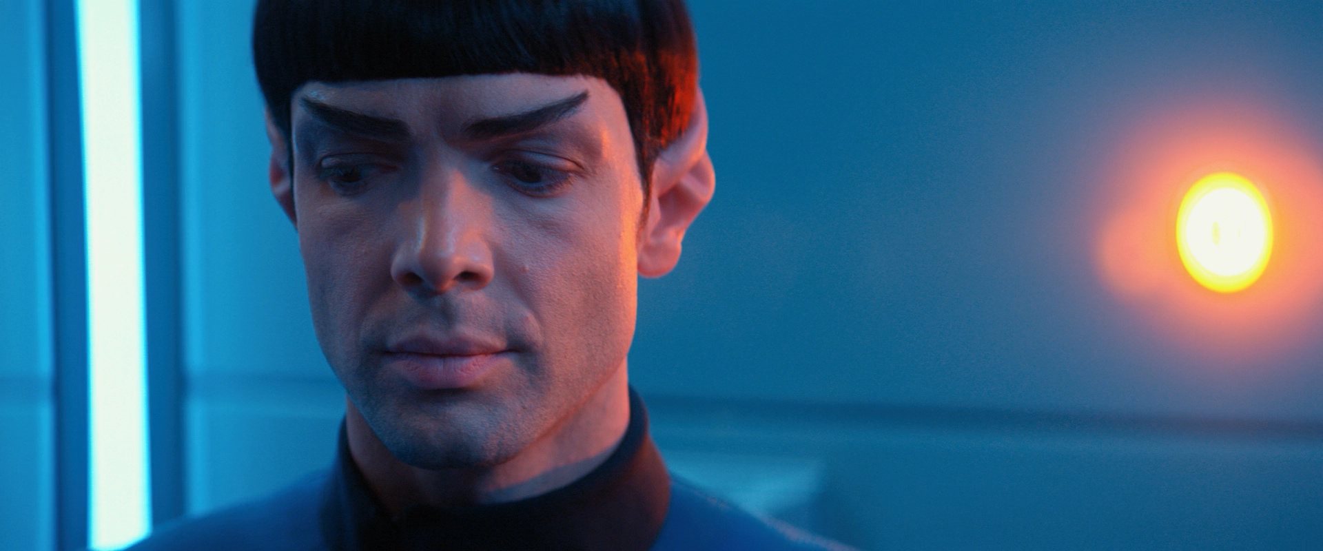 extant_StarTrekDiscovery_ShortTreks0005_QAndA_01229.jpg