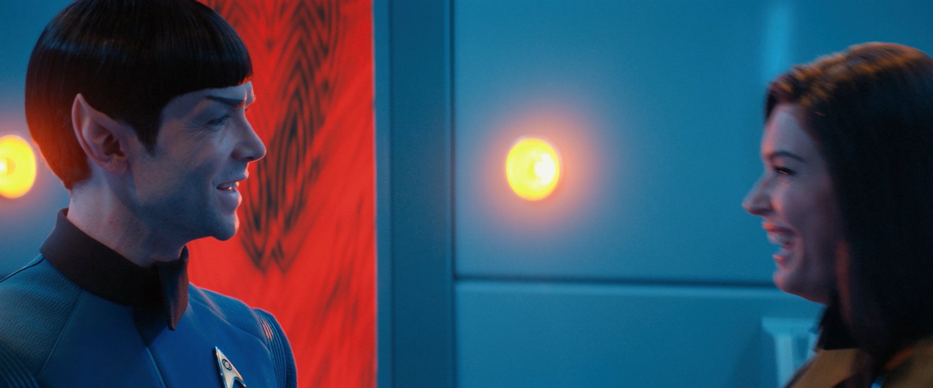 extant_StarTrekDiscovery_ShortTreks0005_QAndA_01246.jpg