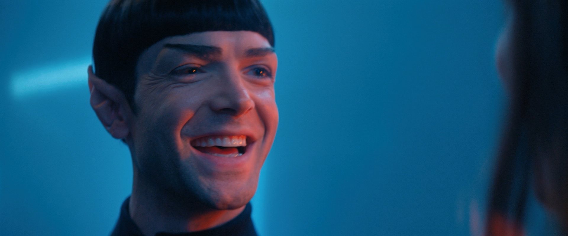 extant_StarTrekDiscovery_ShortTreks0005_QAndA_01247.jpg