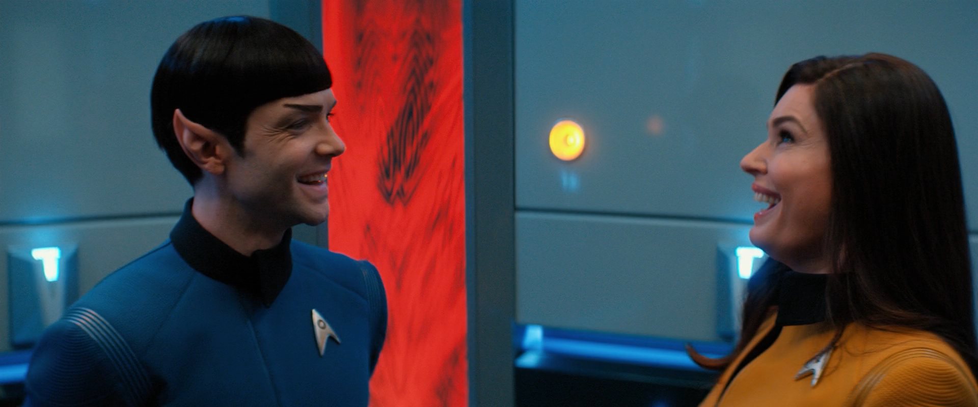 extant_StarTrekDiscovery_ShortTreks0005_QAndA_01251.jpg