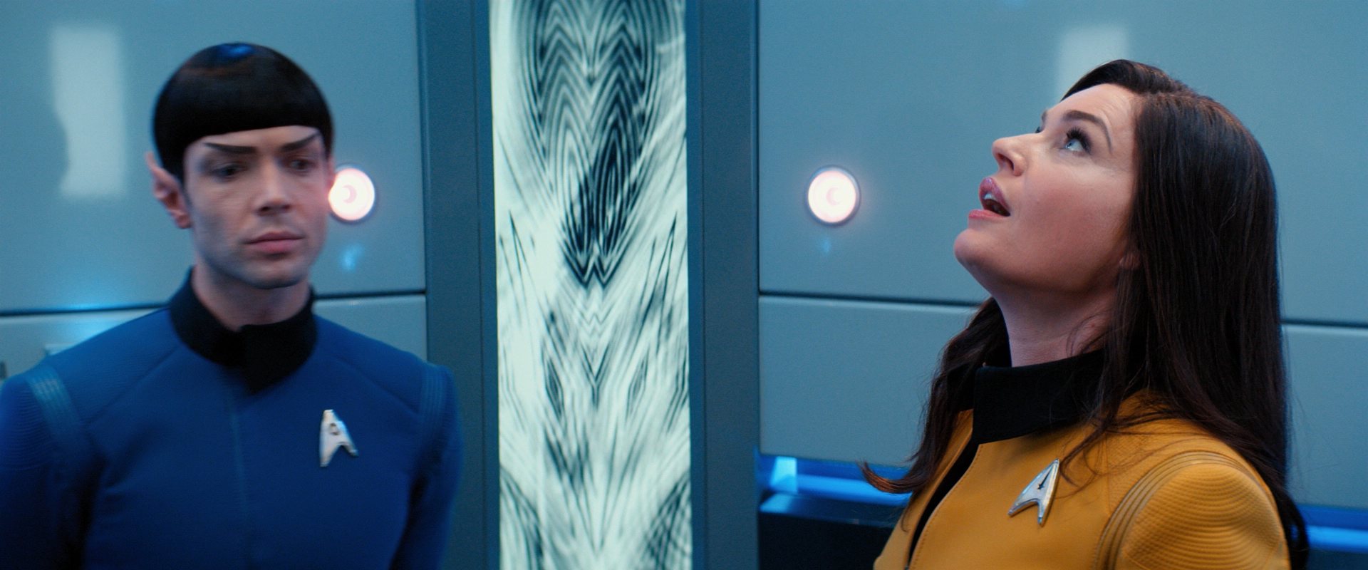 extant_StarTrekDiscovery_ShortTreks0005_QAndA_01256.jpg