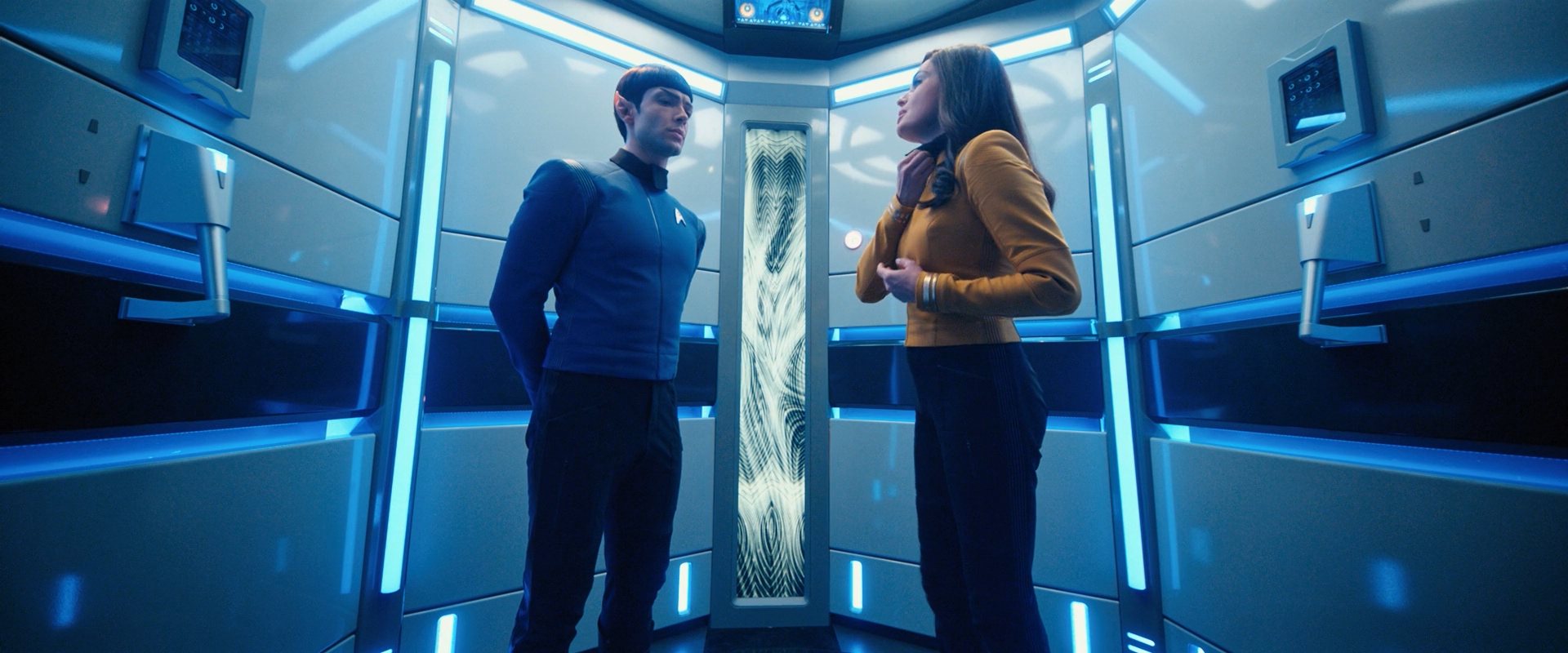 extant_StarTrekDiscovery_ShortTreks0005_QAndA_01263.jpg