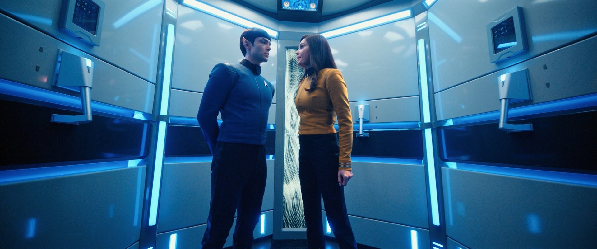 extant_StarTrekDiscovery_ShortTreks0005_QAndA_01266.jpg