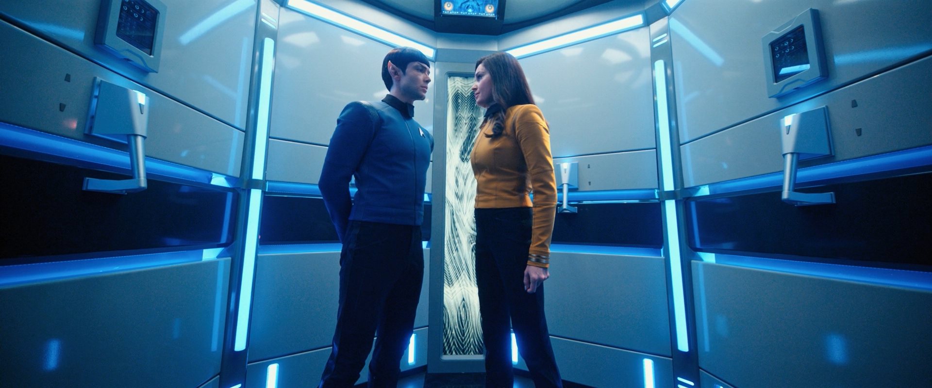 extant_StarTrekDiscovery_ShortTreks0005_QAndA_01267.jpg