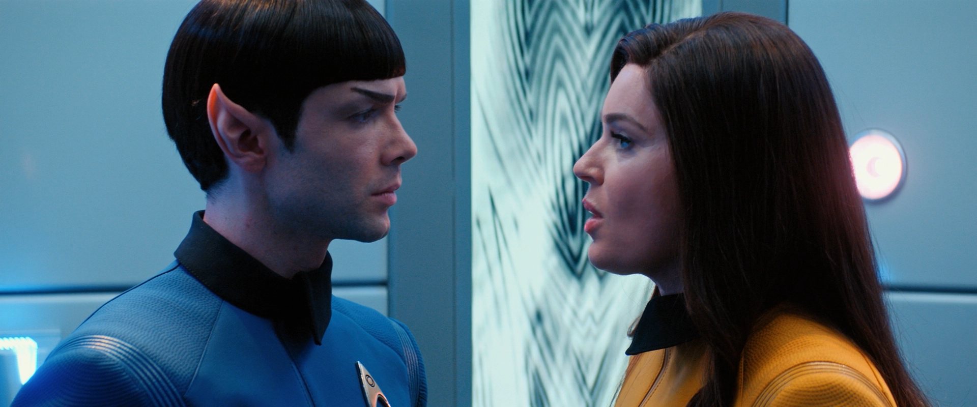 extant_StarTrekDiscovery_ShortTreks0005_QAndA_01273.jpg