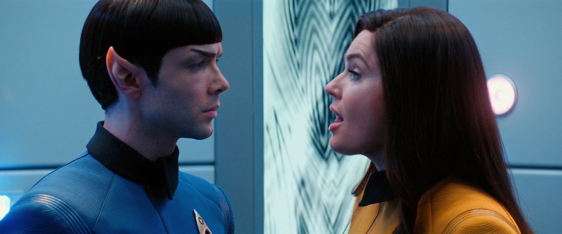 extant_StarTrekDiscovery_ShortTreks0005_QAndA_01274.jpg