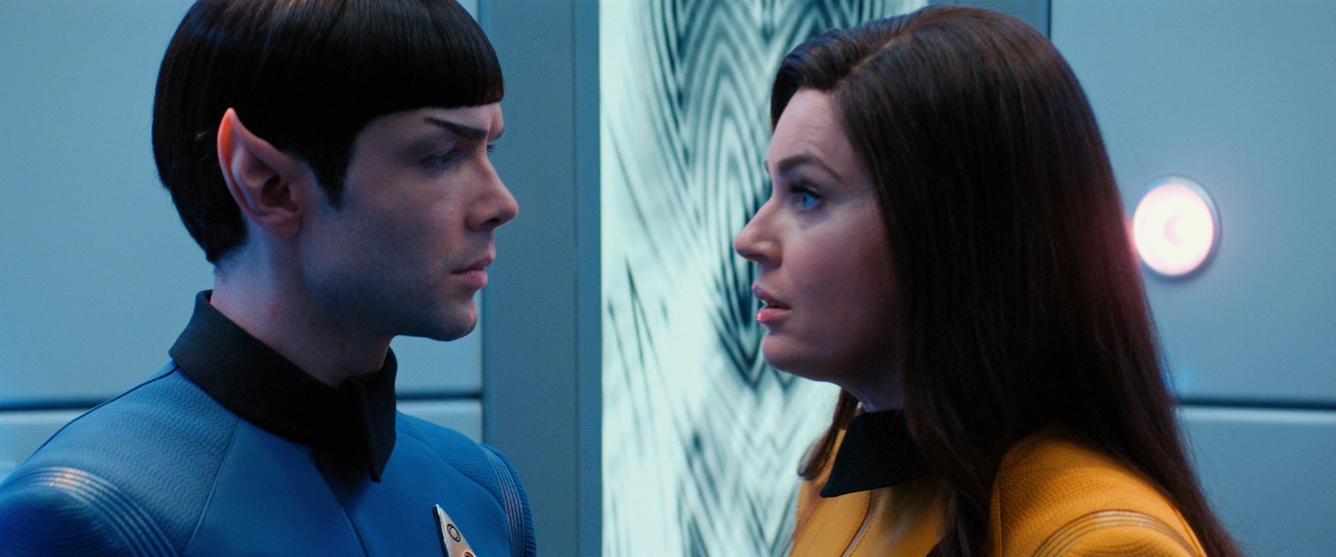 extant_StarTrekDiscovery_ShortTreks0005_QAndA_01276.jpg