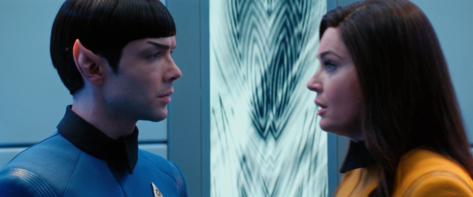 extant_StarTrekDiscovery_ShortTreks0005_QAndA_01277.jpg