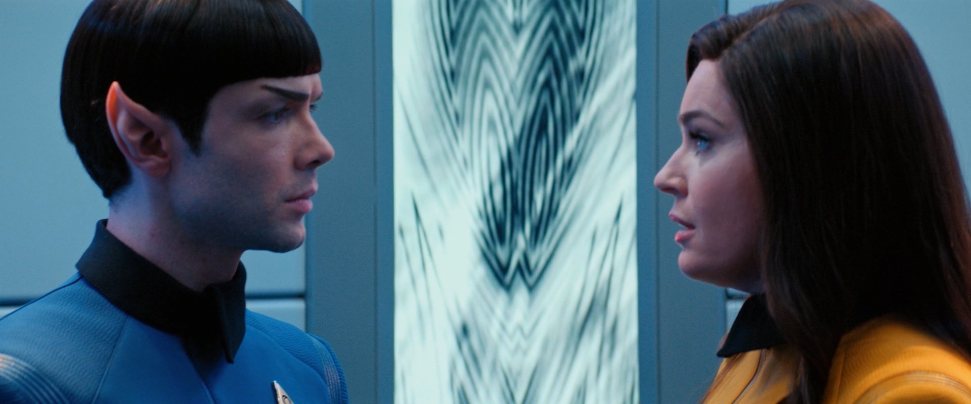 extant_StarTrekDiscovery_ShortTreks0005_QAndA_01278.jpg