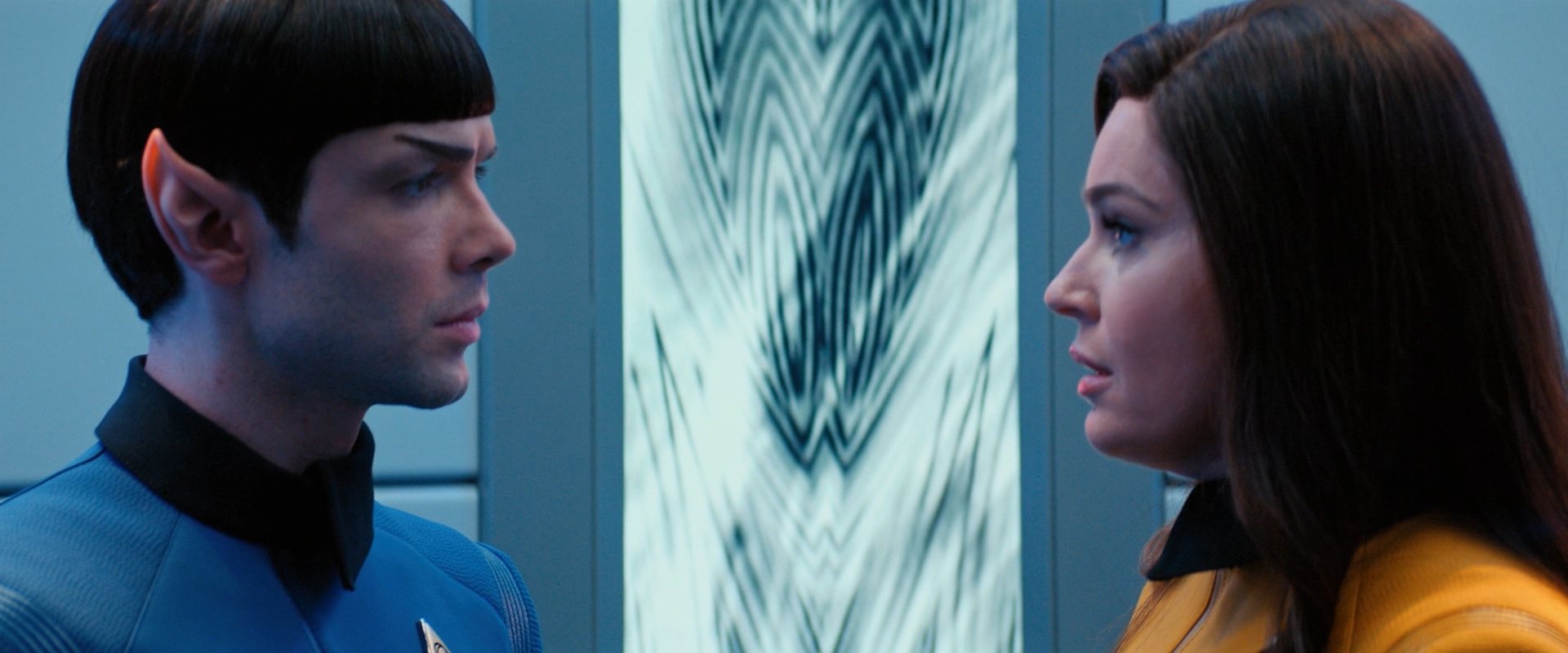 extant_StarTrekDiscovery_ShortTreks0005_QAndA_01279.jpg