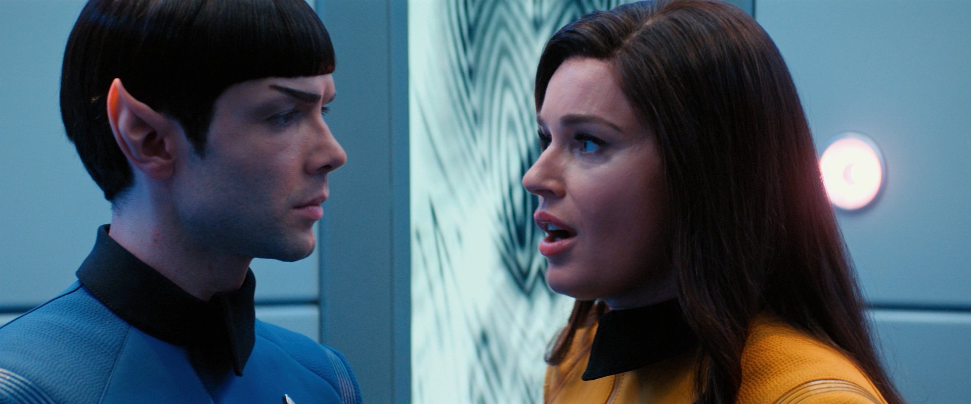 extant_StarTrekDiscovery_ShortTreks0005_QAndA_01284.jpg