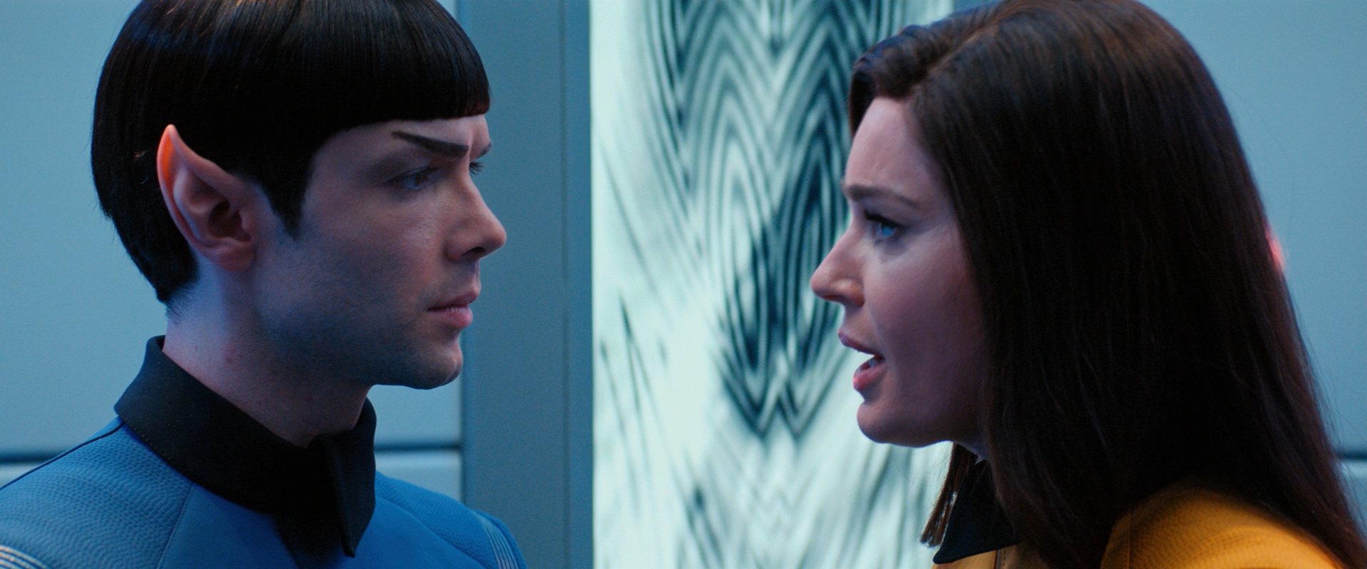 extant_StarTrekDiscovery_ShortTreks0005_QAndA_01288.jpg