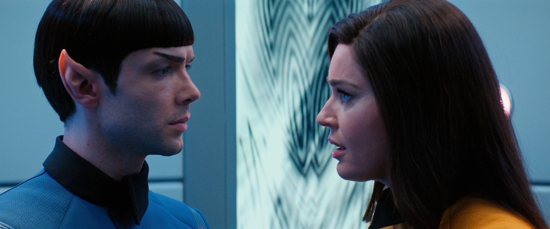 extant_StarTrekDiscovery_ShortTreks0005_QAndA_01289.jpg