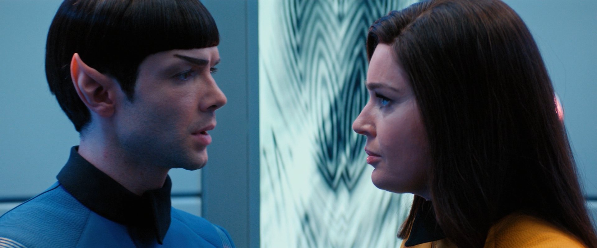 extant_StarTrekDiscovery_ShortTreks0005_QAndA_01291.jpg