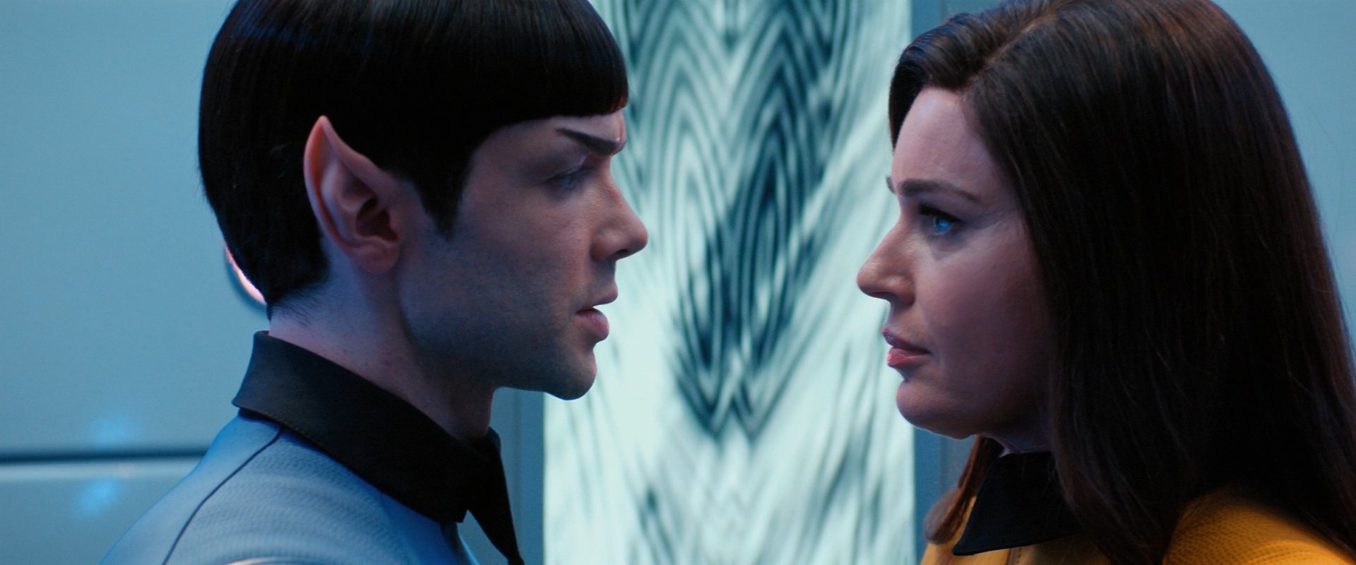 extant_StarTrekDiscovery_ShortTreks0005_QAndA_01294.jpg