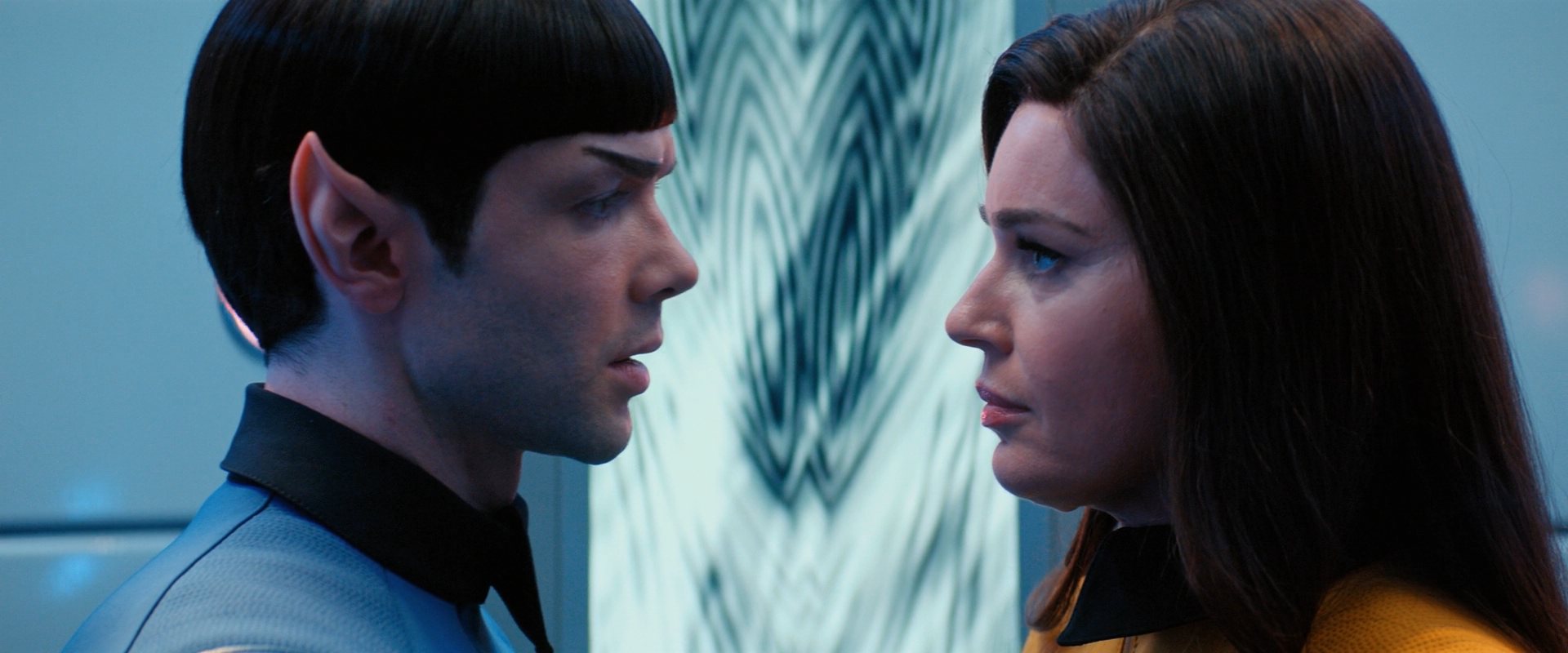 extant_StarTrekDiscovery_ShortTreks0005_QAndA_01295.jpg