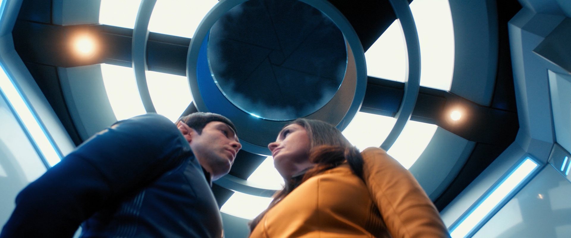 extant_StarTrekDiscovery_ShortTreks0005_QAndA_01301.jpg