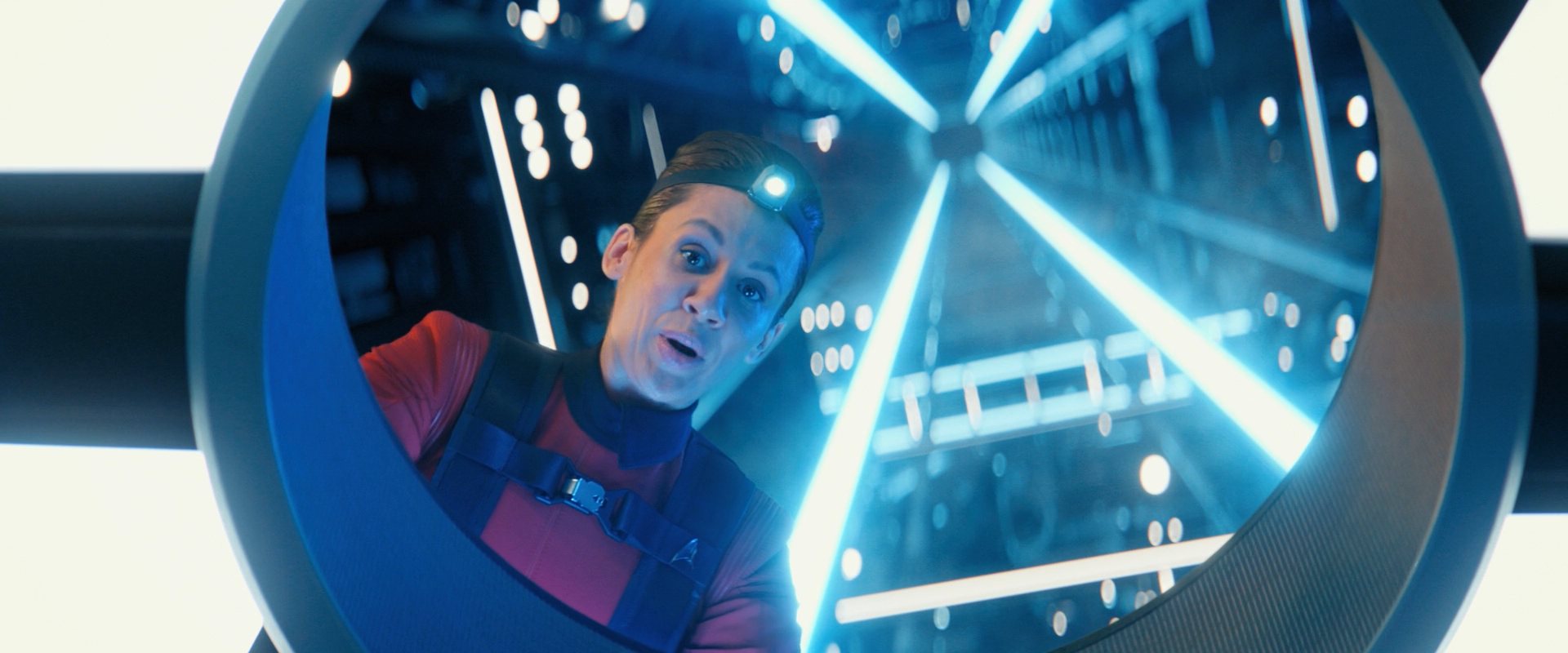 extant_StarTrekDiscovery_ShortTreks0005_QAndA_01306.jpg