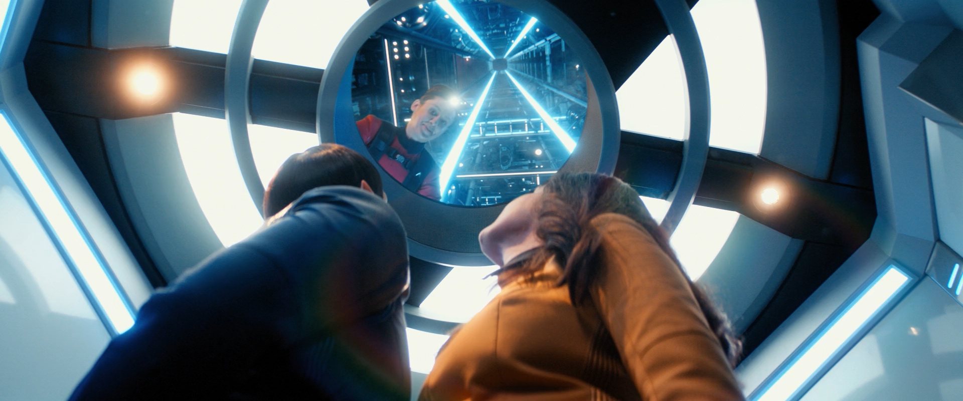 extant_StarTrekDiscovery_ShortTreks0005_QAndA_01310.jpg