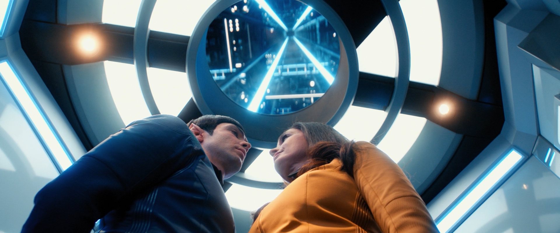 extant_StarTrekDiscovery_ShortTreks0005_QAndA_01313.jpg