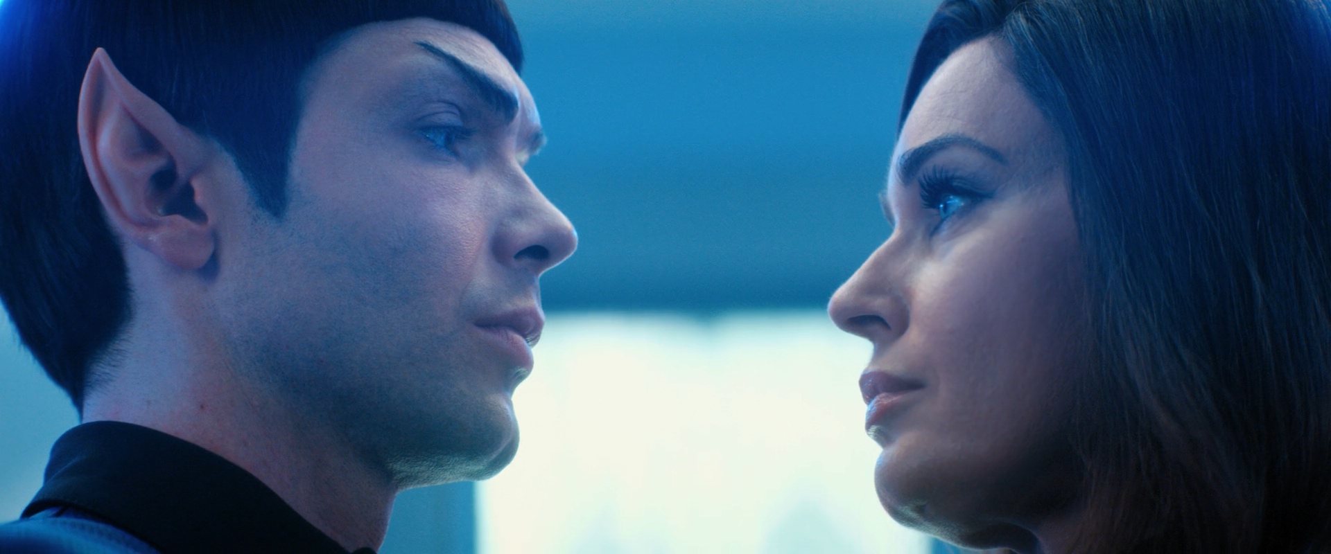 extant_StarTrekDiscovery_ShortTreks0005_QAndA_01314.jpg