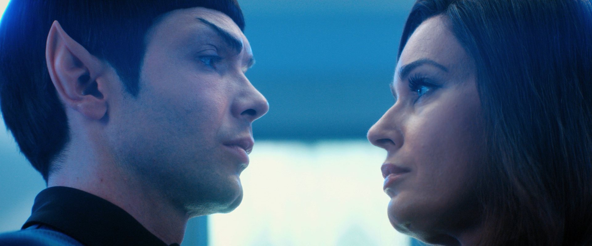 extant_StarTrekDiscovery_ShortTreks0005_QAndA_01316.jpg