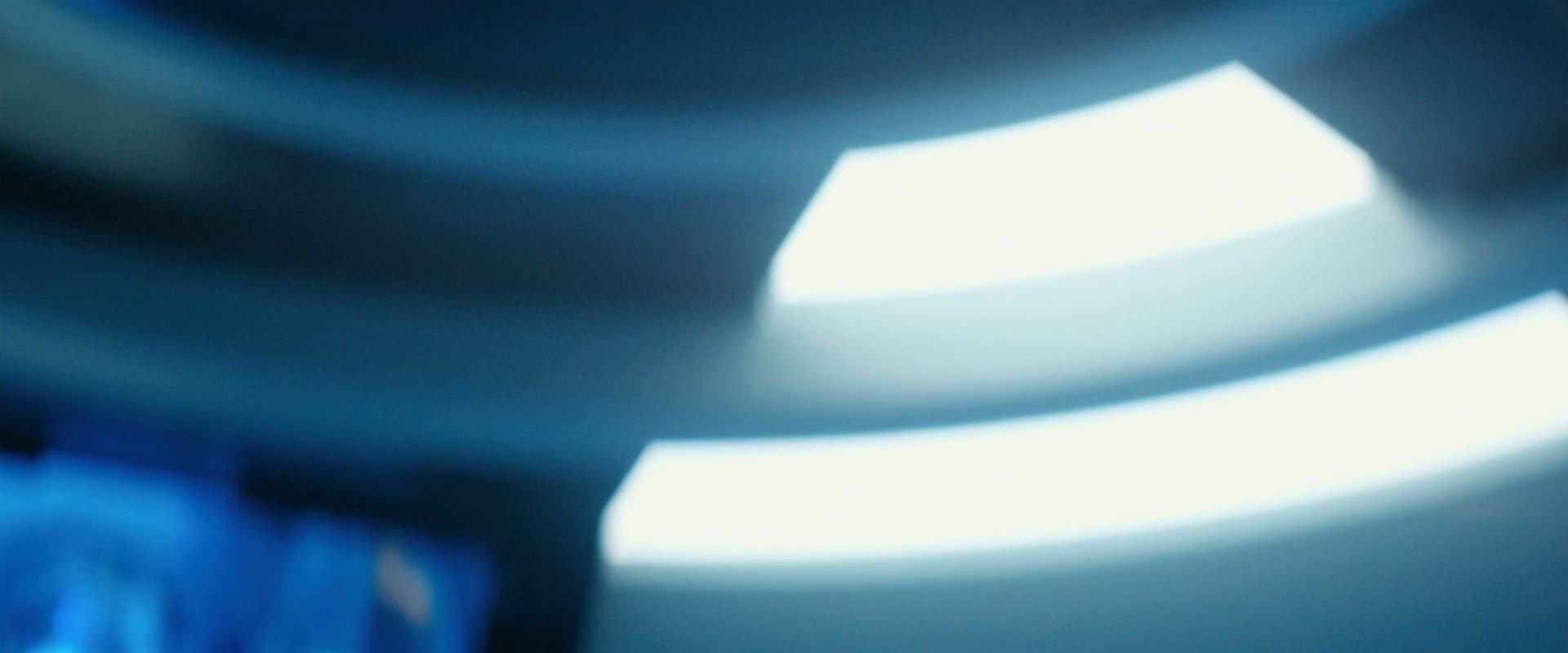 extant_StarTrekDiscovery_ShortTreks0005_QAndA_01317.jpg