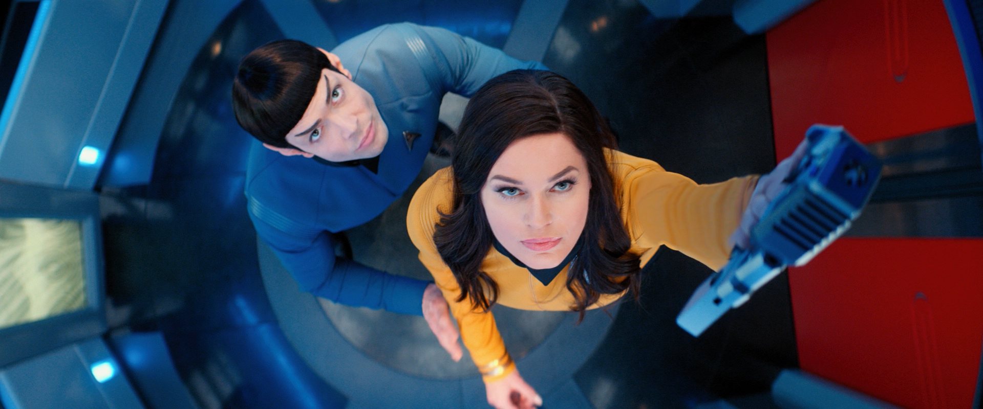 extant_StarTrekDiscovery_ShortTreks0005_QAndA_01320.jpg