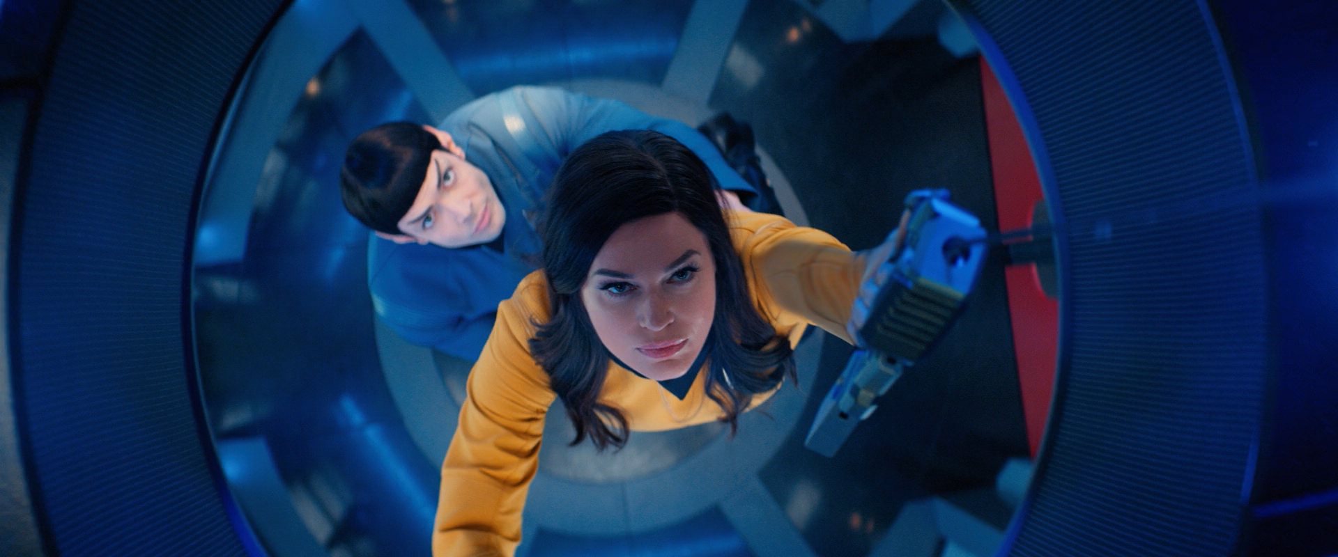 extant_StarTrekDiscovery_ShortTreks0005_QAndA_01322.jpg