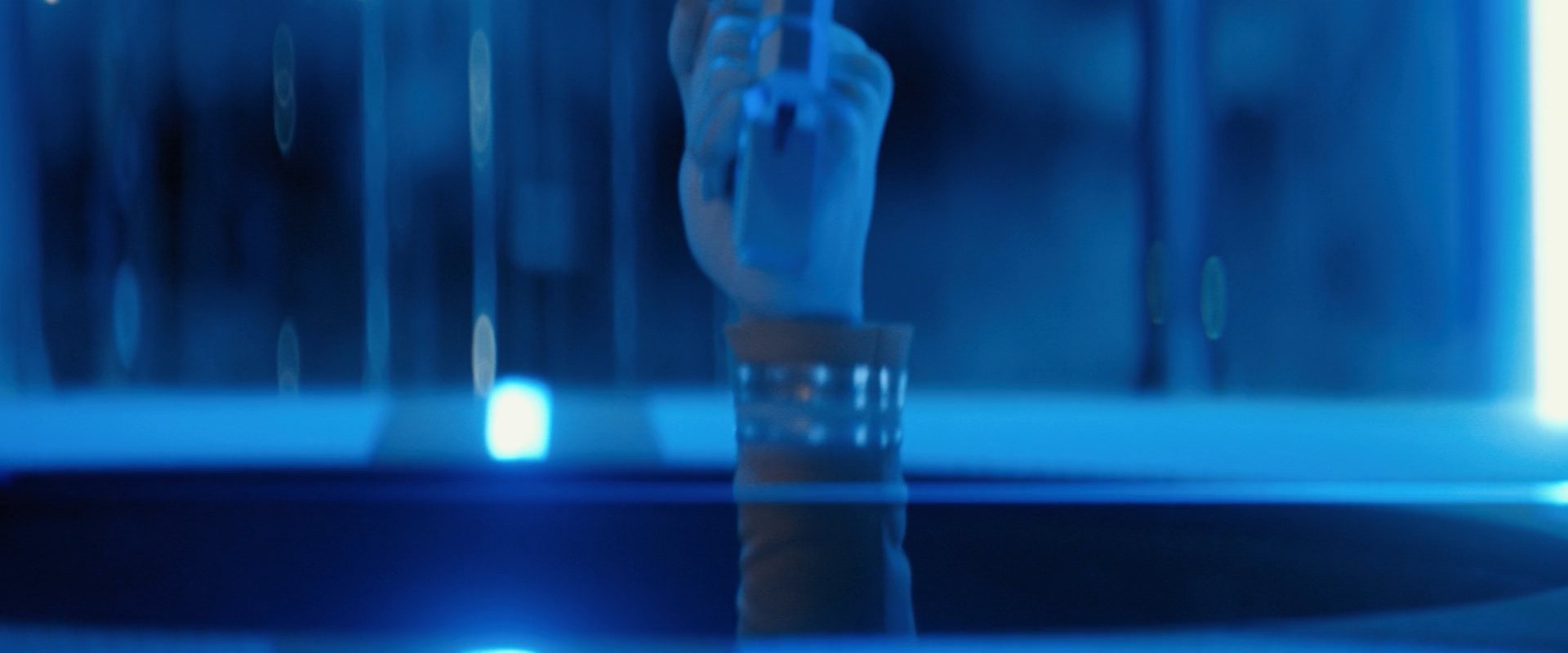 extant_StarTrekDiscovery_ShortTreks0005_QAndA_01323.jpg