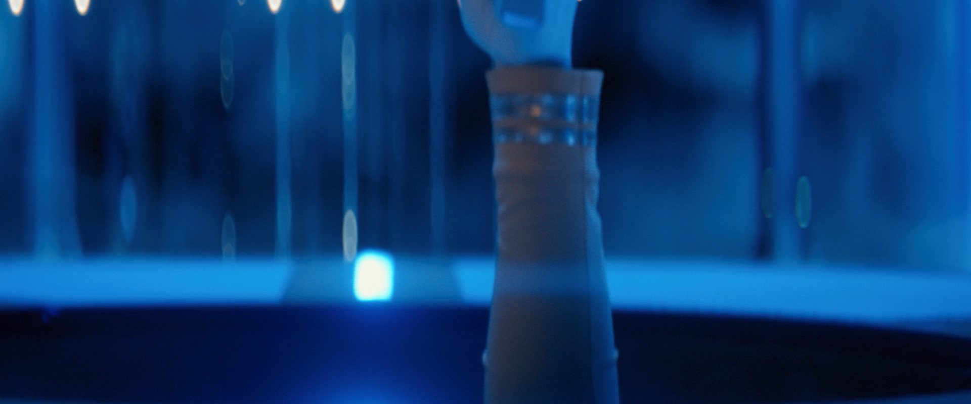 extant_StarTrekDiscovery_ShortTreks0005_QAndA_01324.jpg