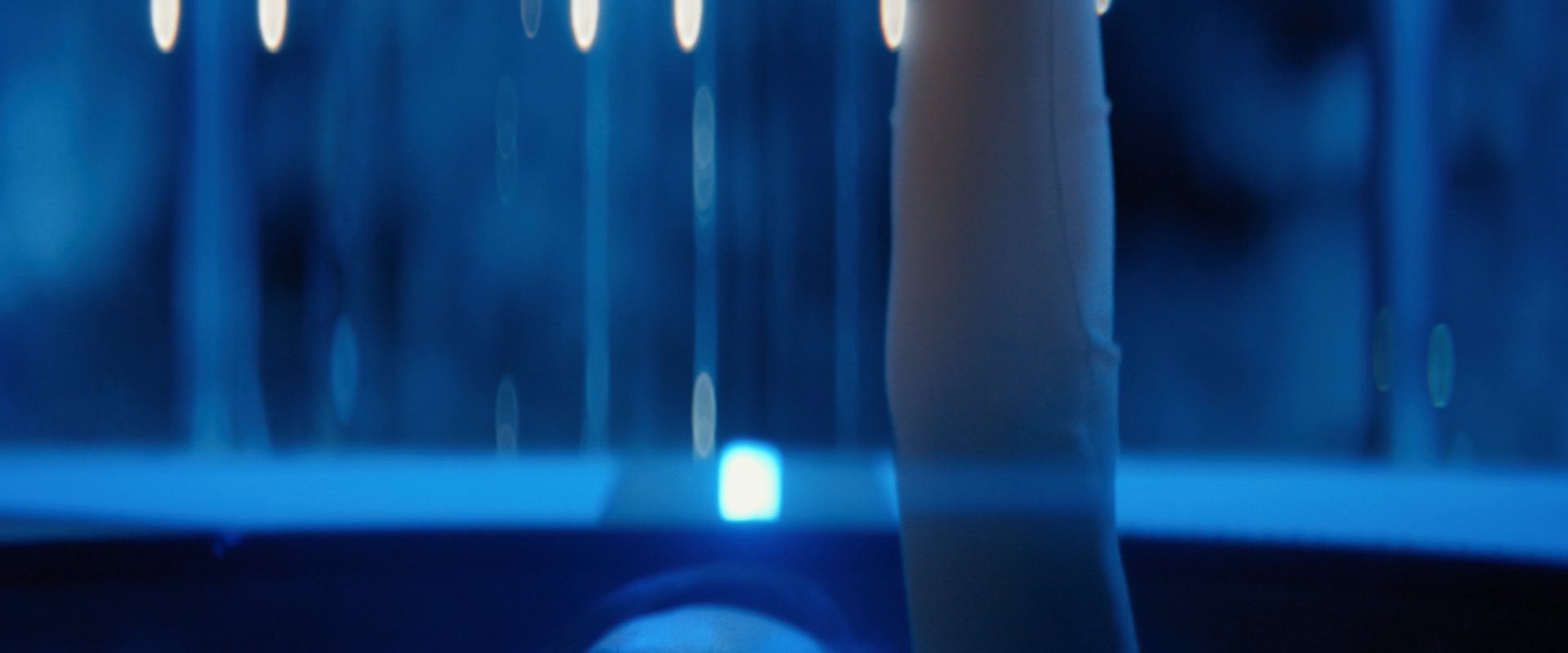 extant_StarTrekDiscovery_ShortTreks0005_QAndA_01326.jpg