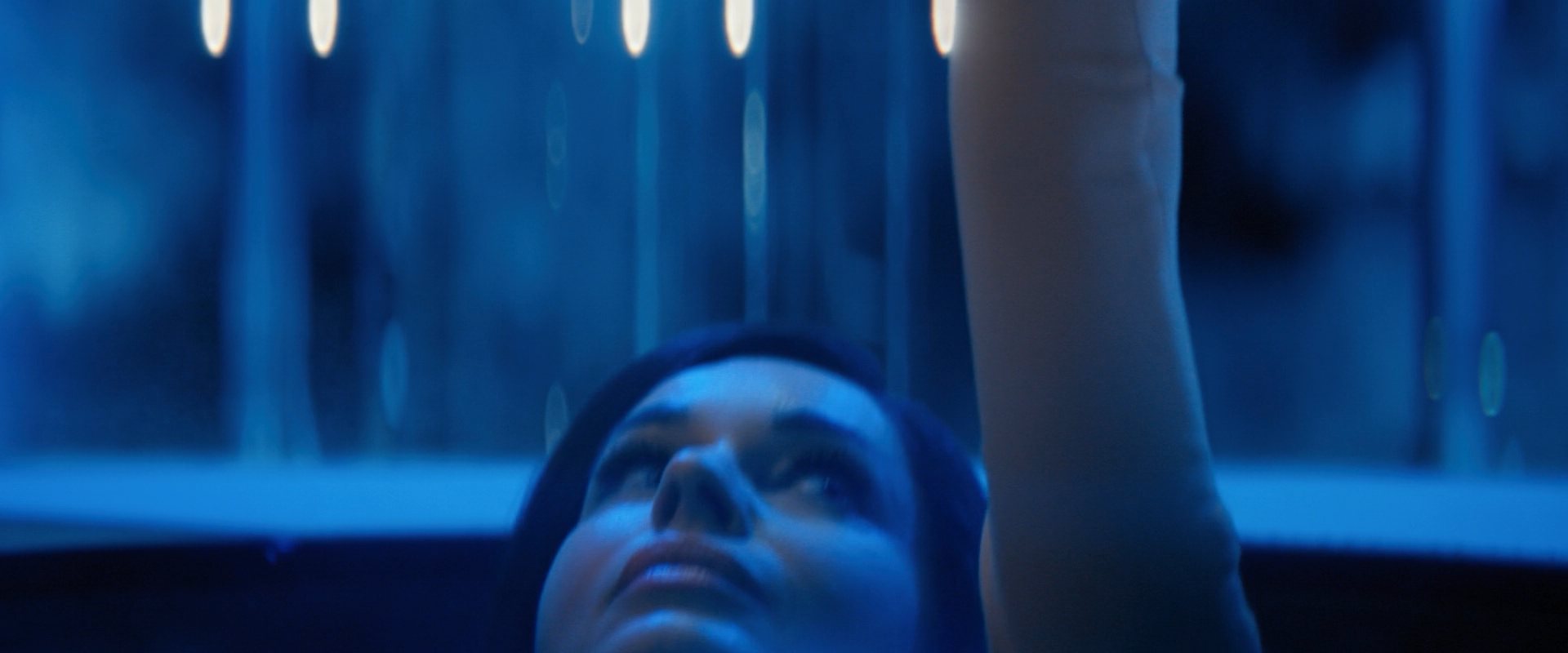 extant_StarTrekDiscovery_ShortTreks0005_QAndA_01327.jpg