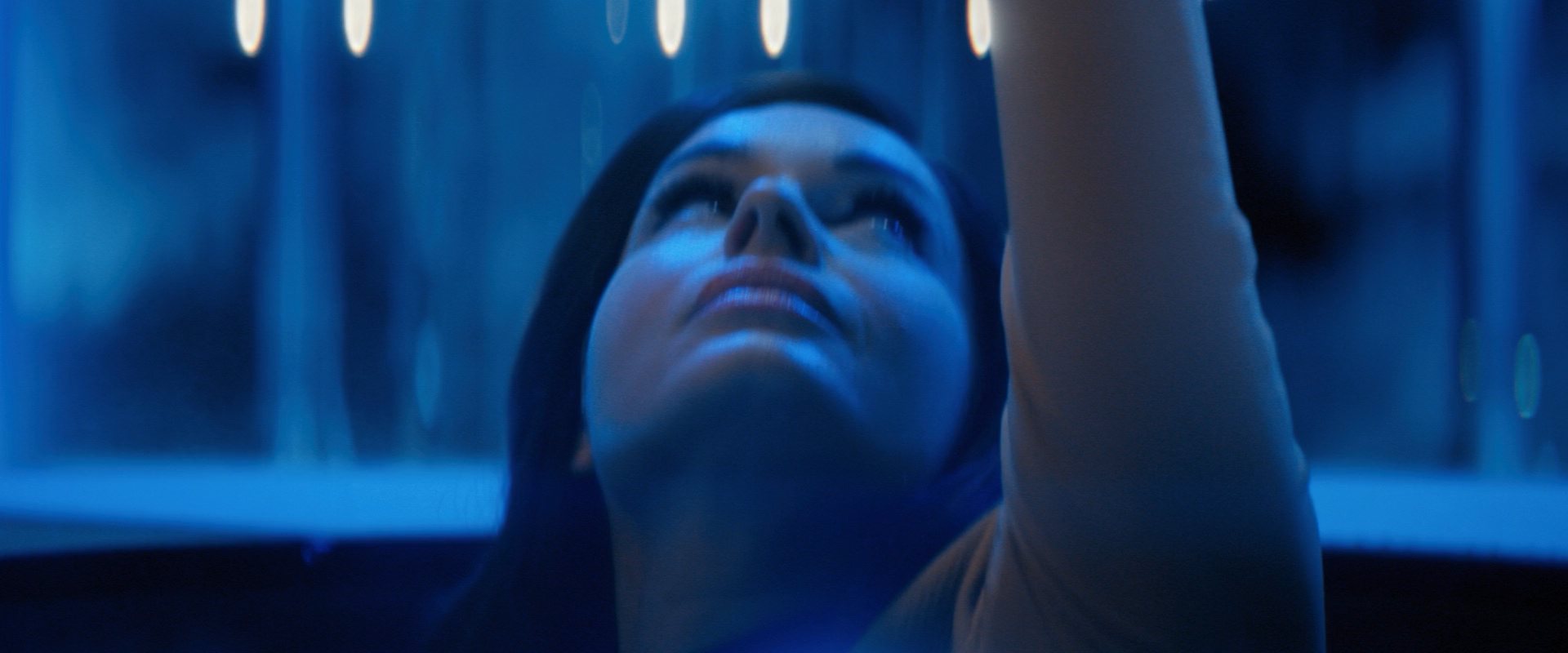 extant_StarTrekDiscovery_ShortTreks0005_QAndA_01328.jpg