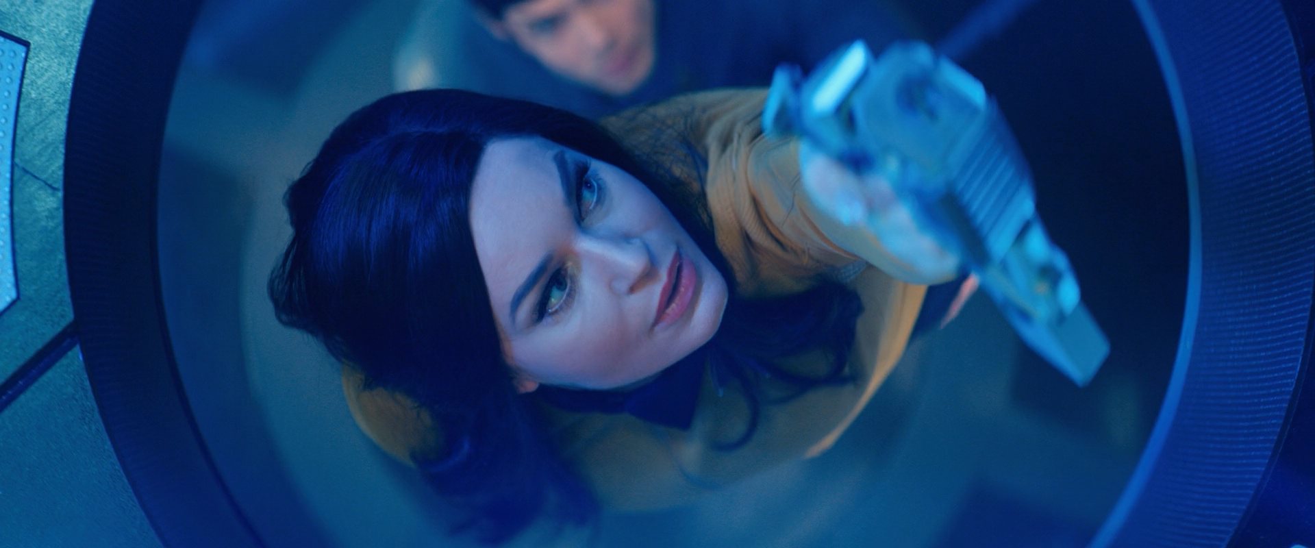 extant_StarTrekDiscovery_ShortTreks0005_QAndA_01329.jpg