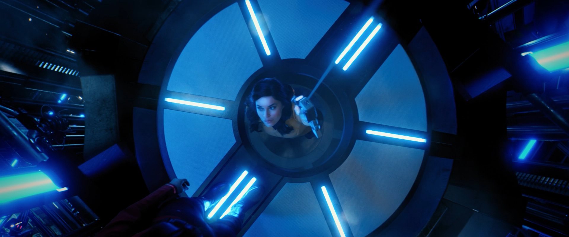 extant_StarTrekDiscovery_ShortTreks0005_QAndA_01334.jpg