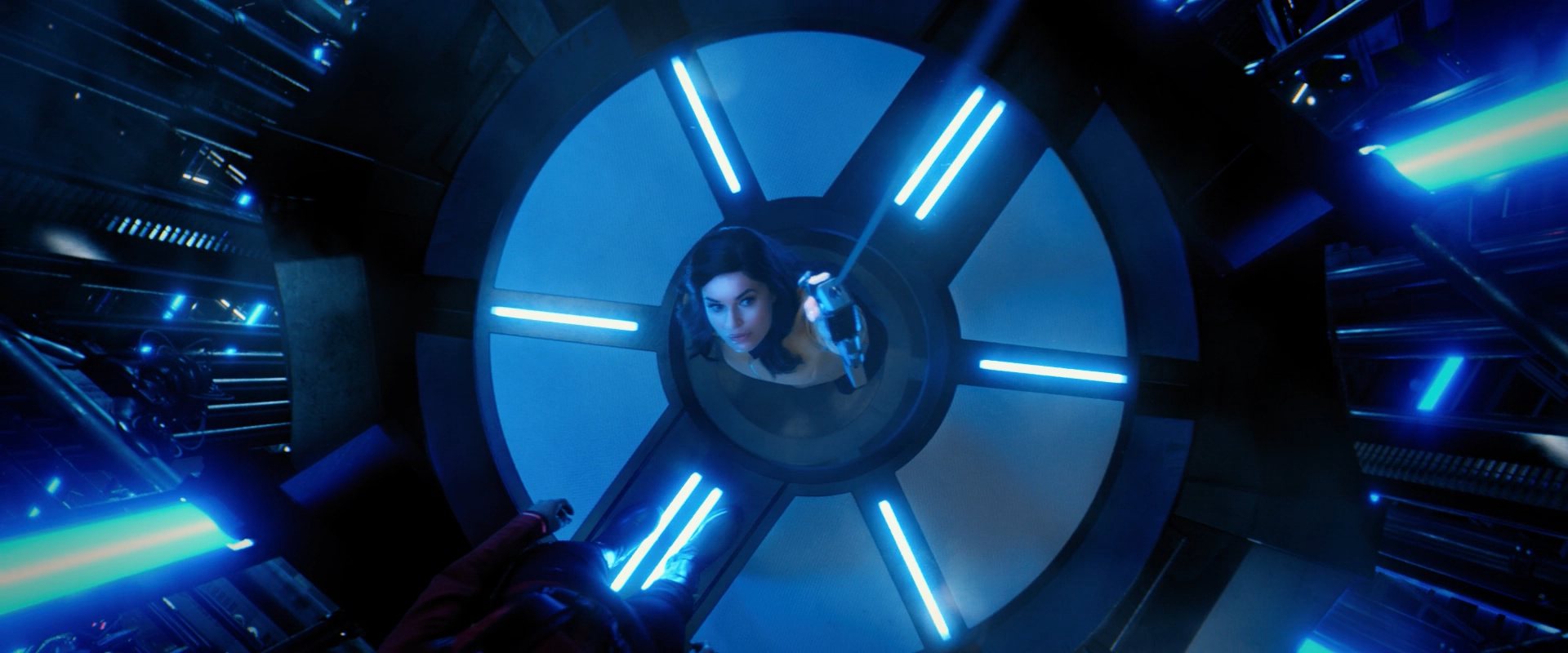 extant_StarTrekDiscovery_ShortTreks0005_QAndA_01335.jpg