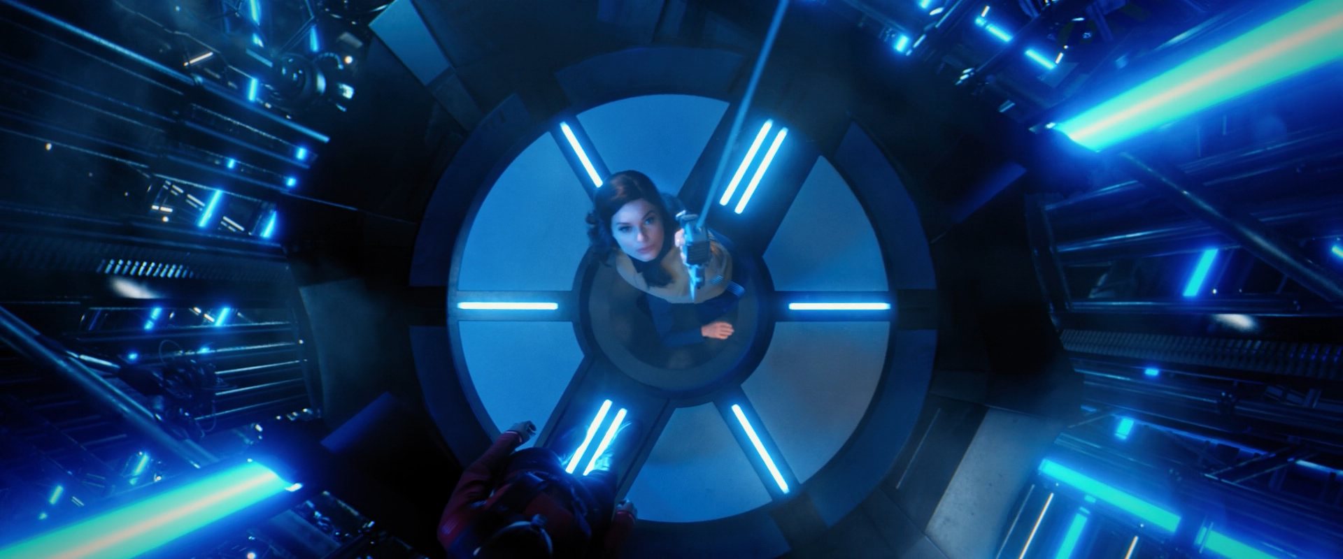 extant_StarTrekDiscovery_ShortTreks0005_QAndA_01337.jpg