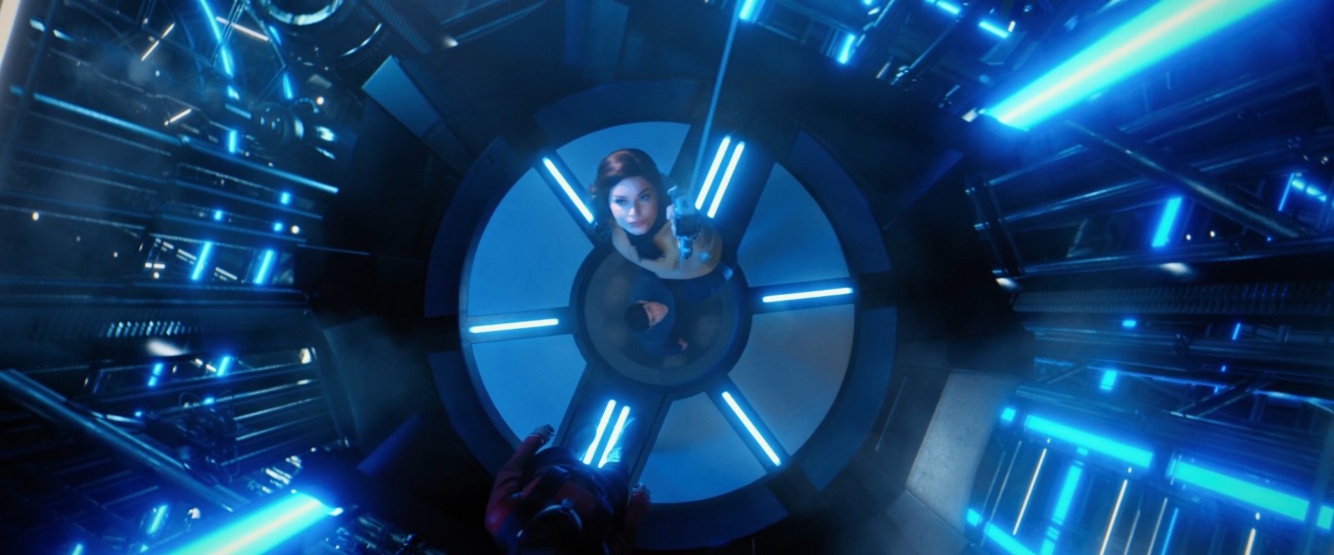 extant_StarTrekDiscovery_ShortTreks0005_QAndA_01338.jpg
