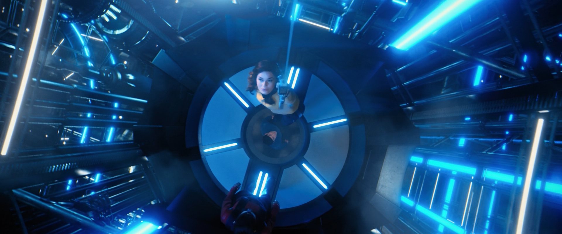extant_StarTrekDiscovery_ShortTreks0005_QAndA_01339.jpg