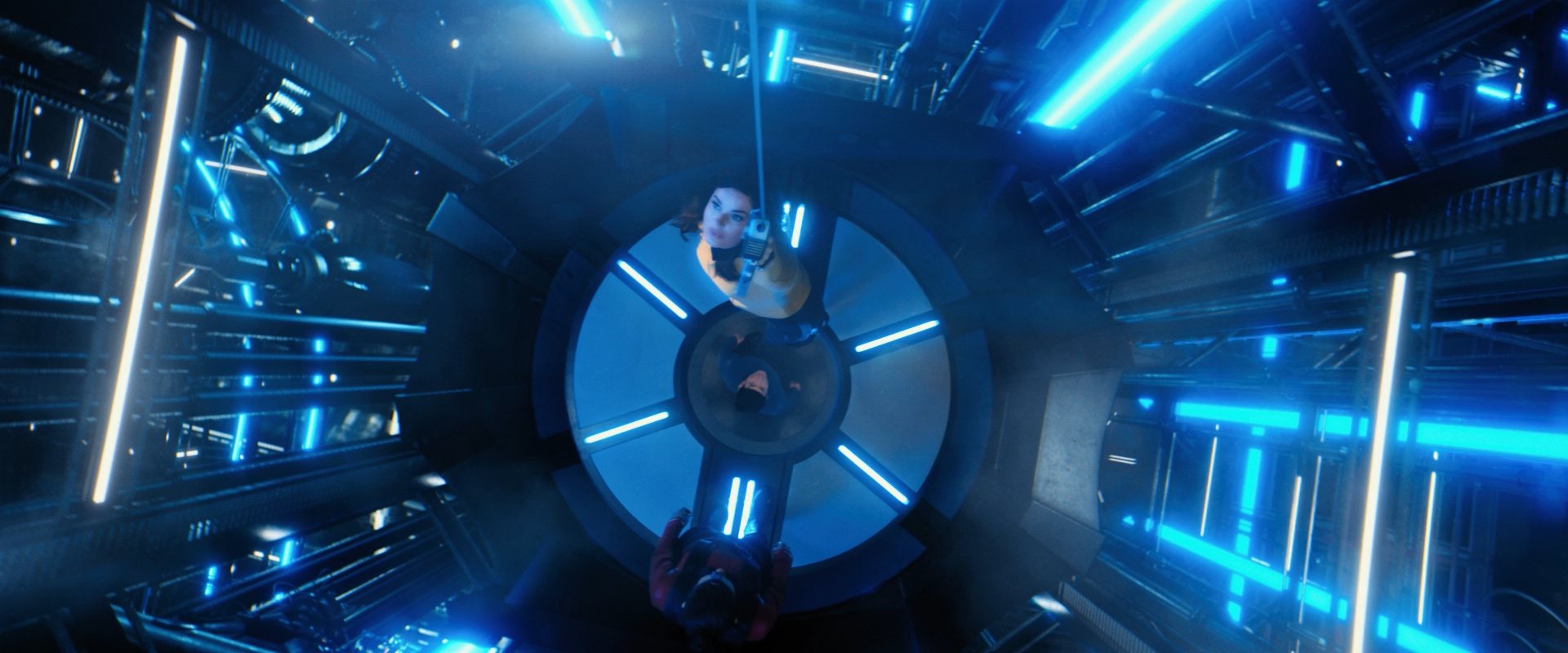 extant_StarTrekDiscovery_ShortTreks0005_QAndA_01340.jpg