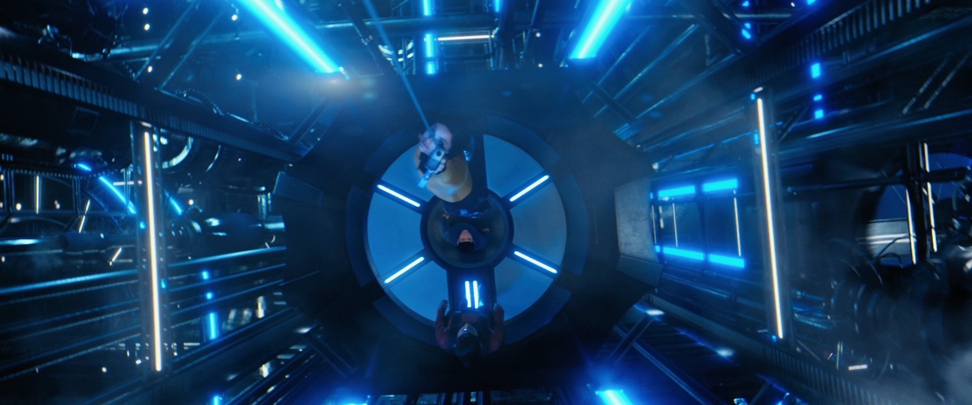 extant_StarTrekDiscovery_ShortTreks0005_QAndA_01342.jpg