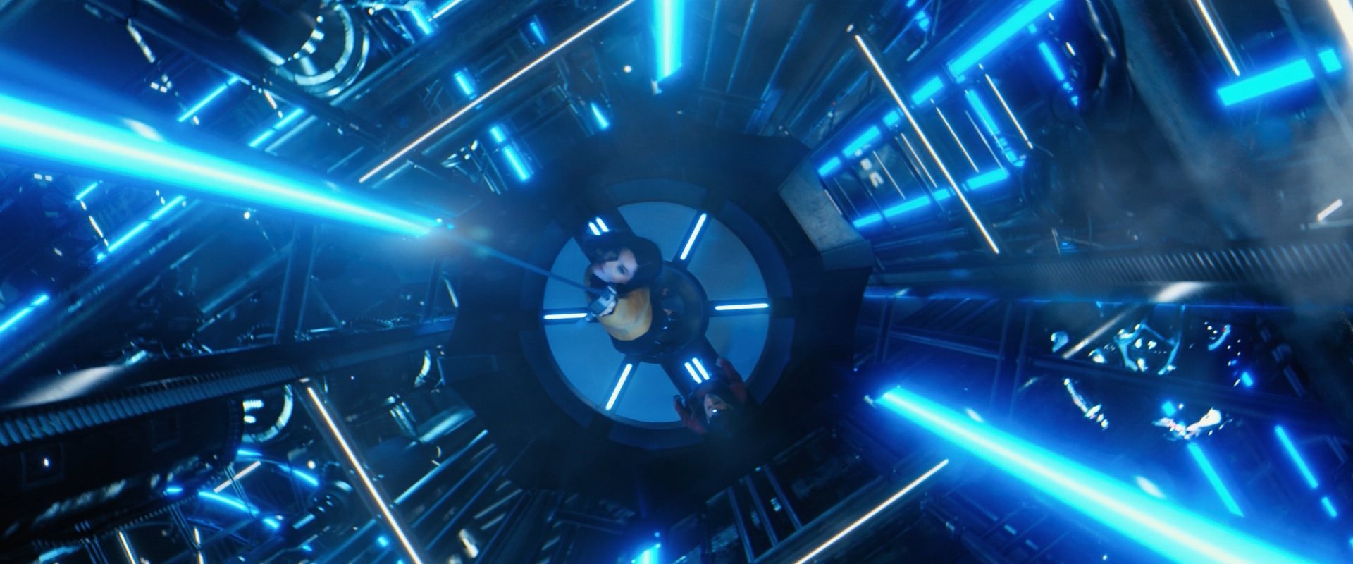 extant_StarTrekDiscovery_ShortTreks0005_QAndA_01345.jpg
