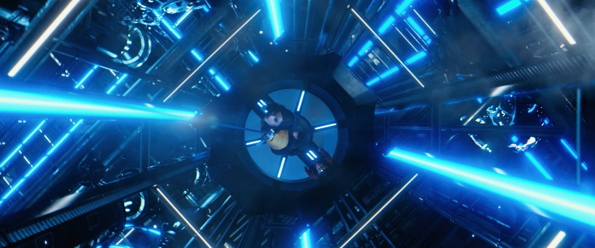 extant_StarTrekDiscovery_ShortTreks0005_QAndA_01346.jpg