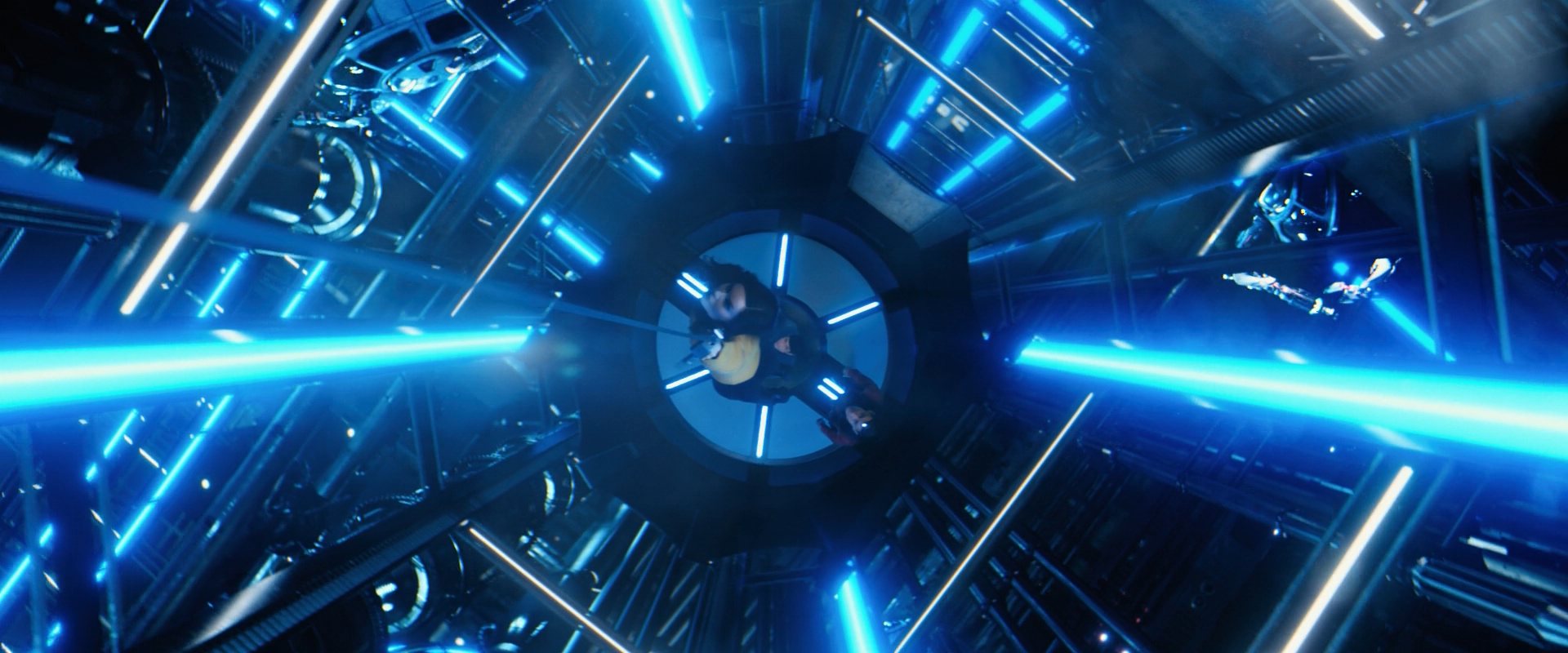 extant_StarTrekDiscovery_ShortTreks0005_QAndA_01347.jpg